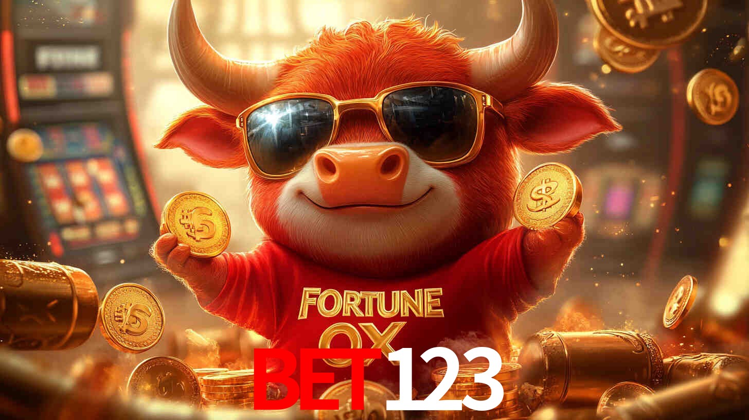 bet123 login app