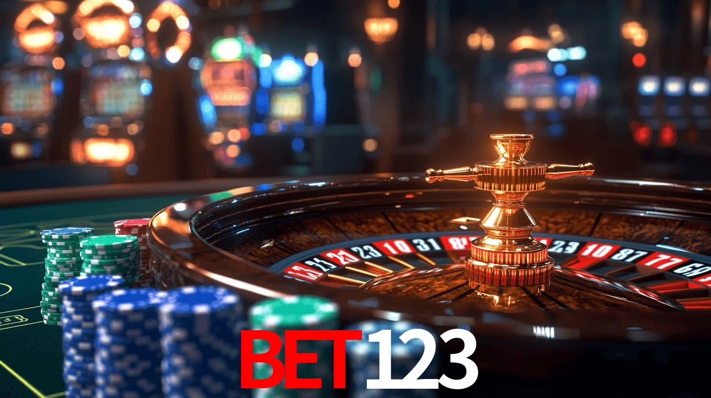 bet123 - Plataforma oficial de jogos - bet123 login app