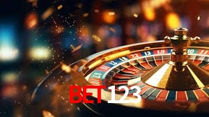 Promoções Sazonais bet123