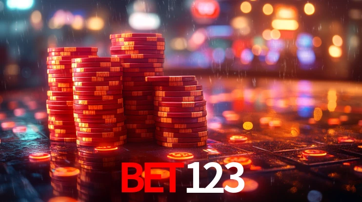 bet123 login app