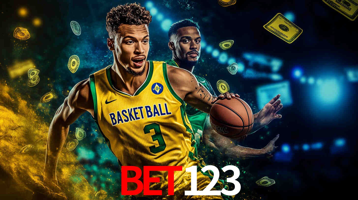 A Experiência Imersiva dos Cassinos Ao Vivo no bet123