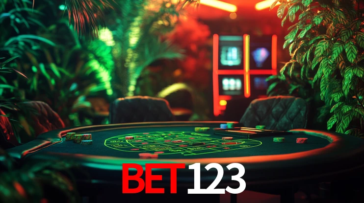 Daily Bonuses bet123