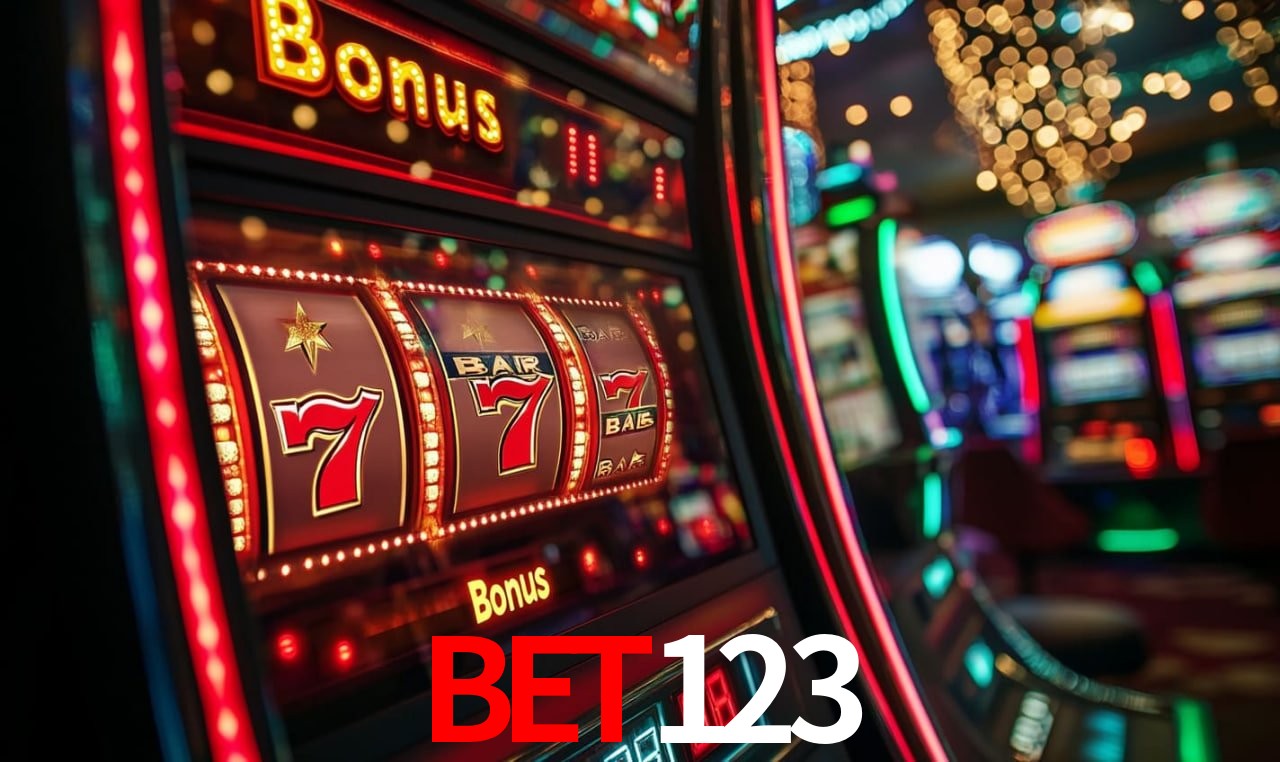 bet123 bet
