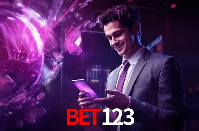 Football Betting bet123