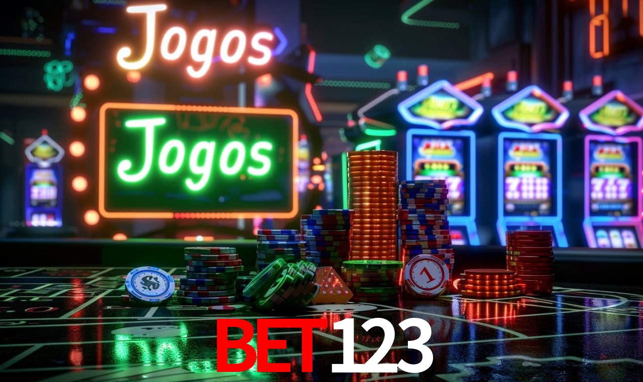 bet123,bet123 login app