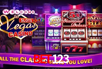 bet123 cadastro