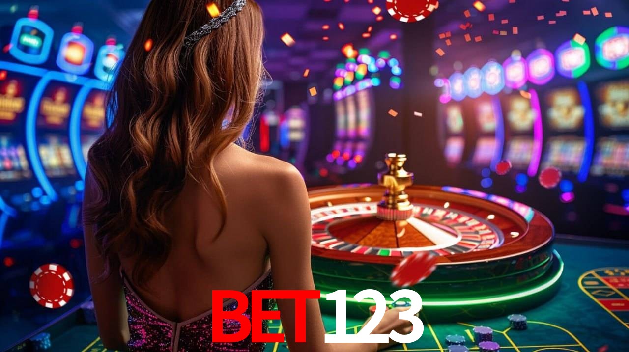 Comparação detalhada APP bet123 vs versão web