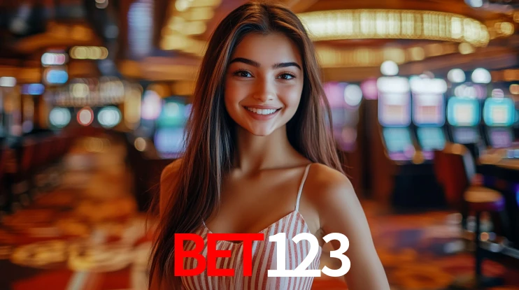 Explore as vantagens do bet123: serviço profissional e confiabilidade