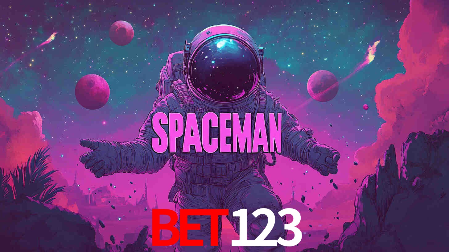 Descubra o Programa VIP da bet123: Vantagens Exclusivas para Jogadores