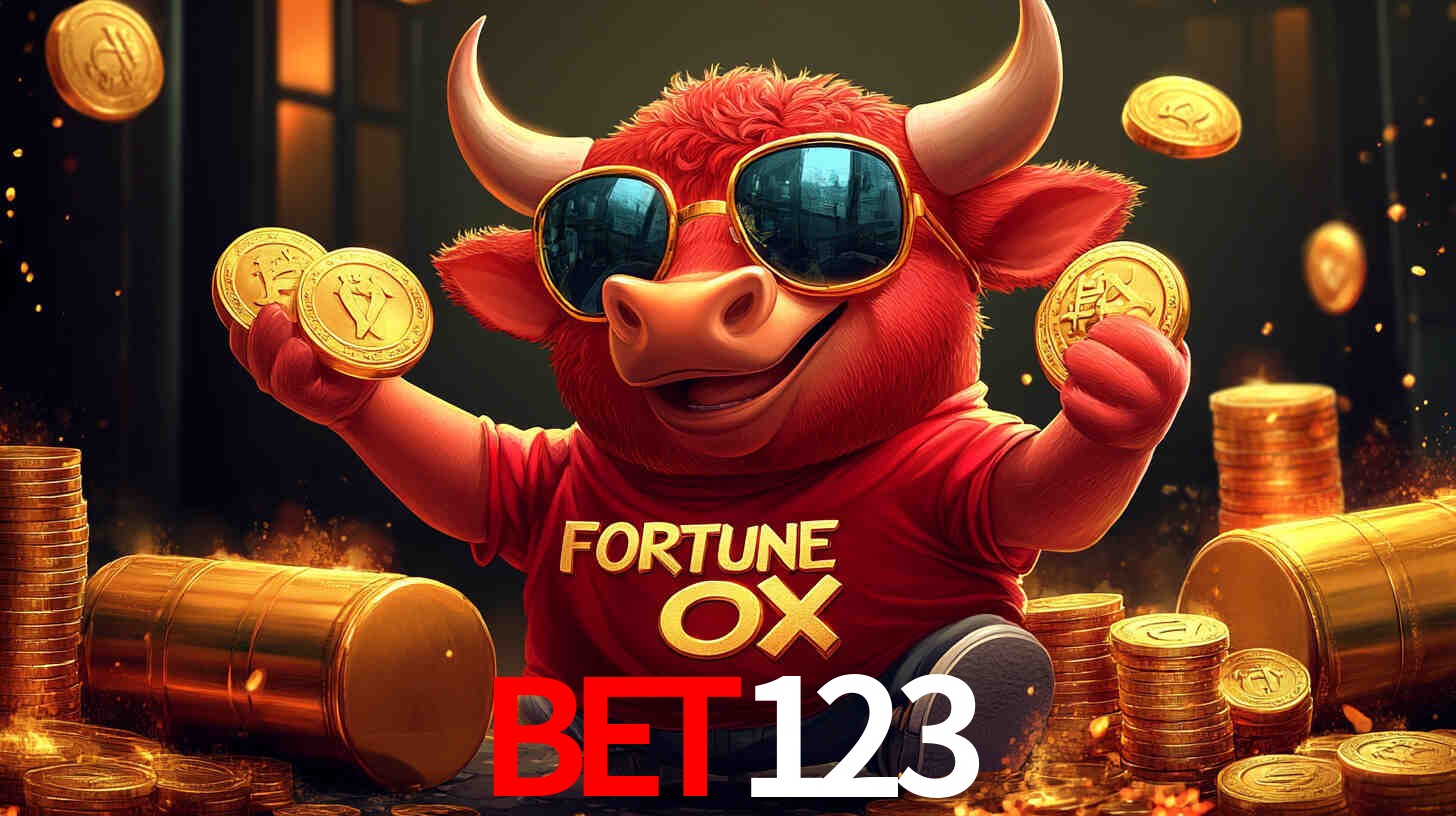 Apostas Esportivas na bet123: Um Guia Completo