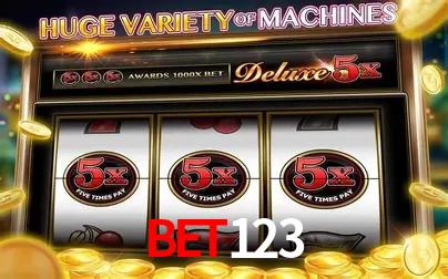 Descubra a Essência do bet123: Nossa História e Compromissos