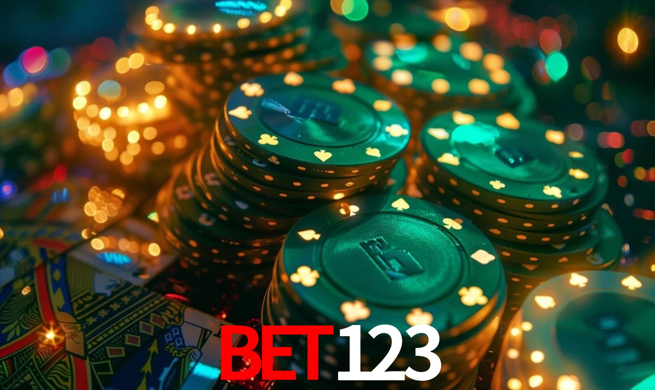 Jogo Spaceman bet123