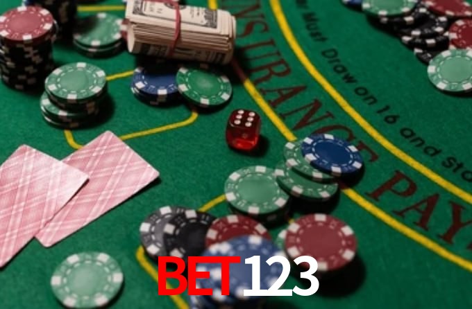 bet123