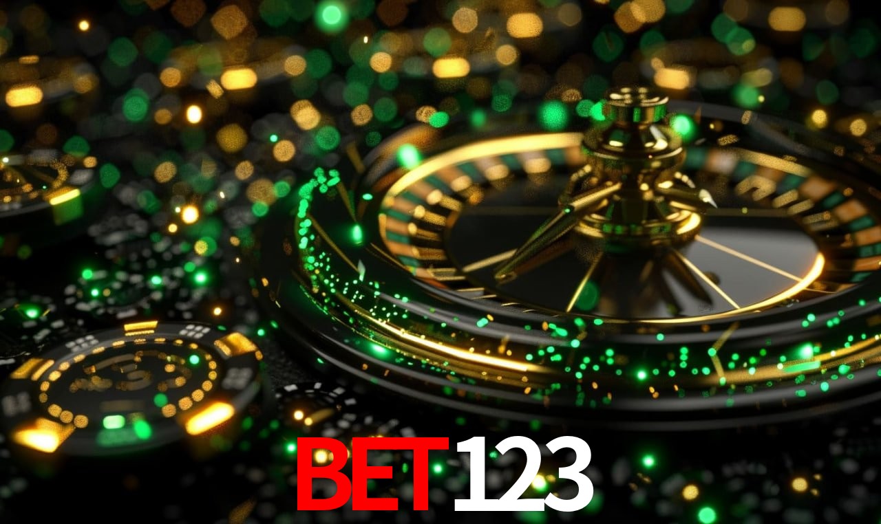 bet123 login