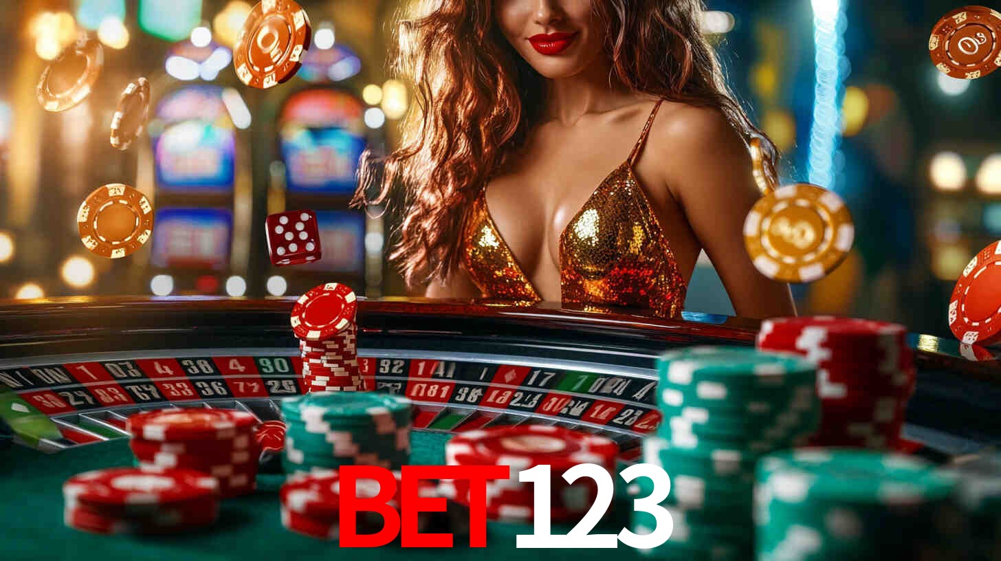 bet123,bet123 login app