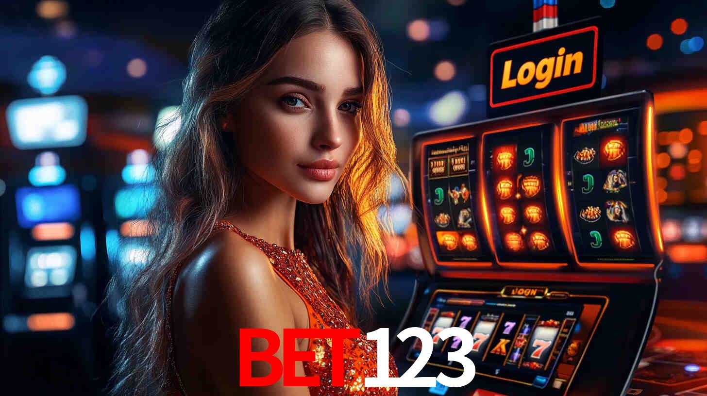 bet123,bet123 login app