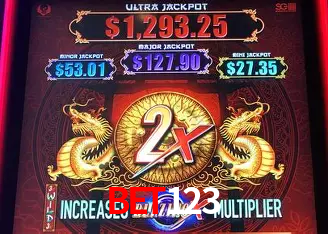 A Revolução dos Aplicativos de Jogos no 330bet