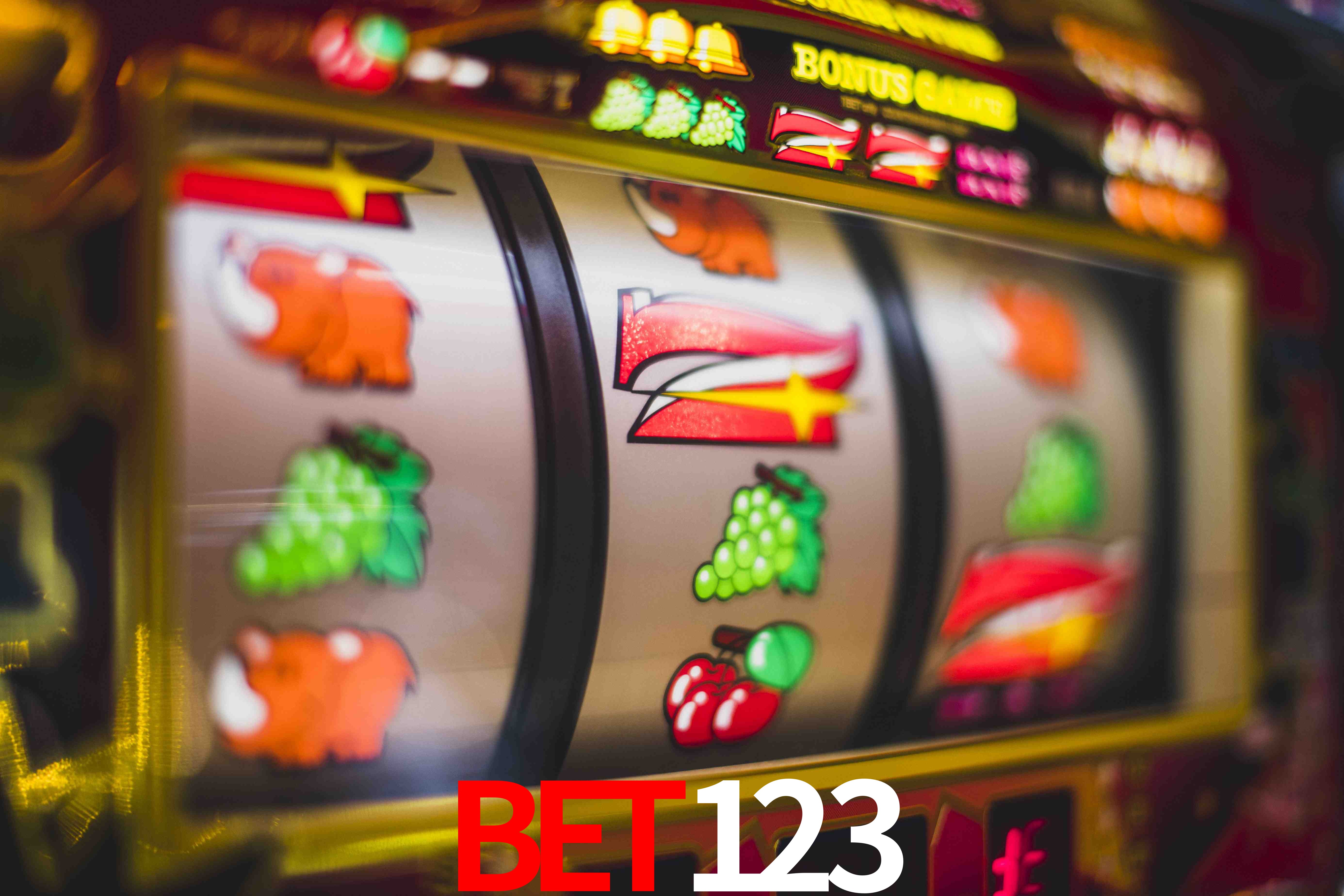 Spaceman Game bet123