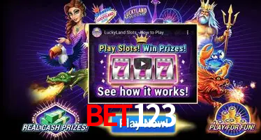 Descubra a Magia dos Jogos de Arcade no bet123