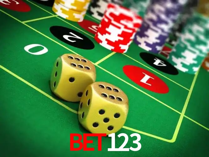Basketball Betting bet123