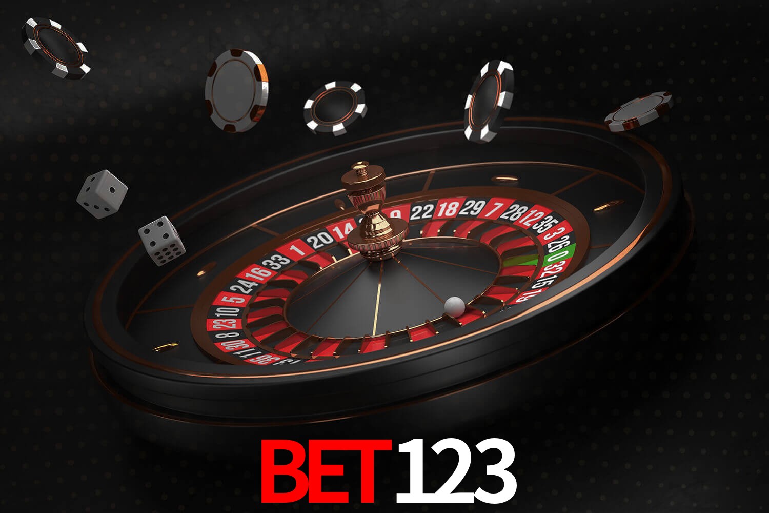 bet123 casino