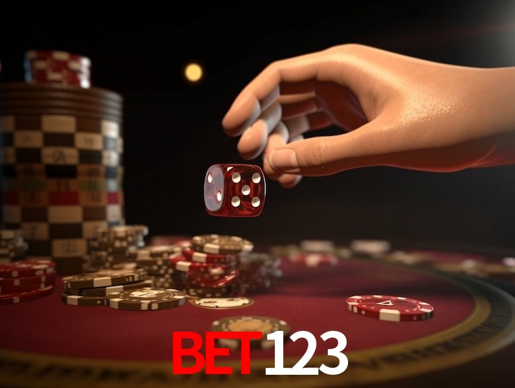 Avaliações dos Jogadores bet123