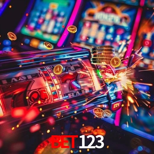 Bônus Diários bet123