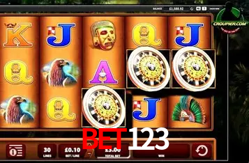 Descubra a Magia dos Jogos de Arcade no bet123