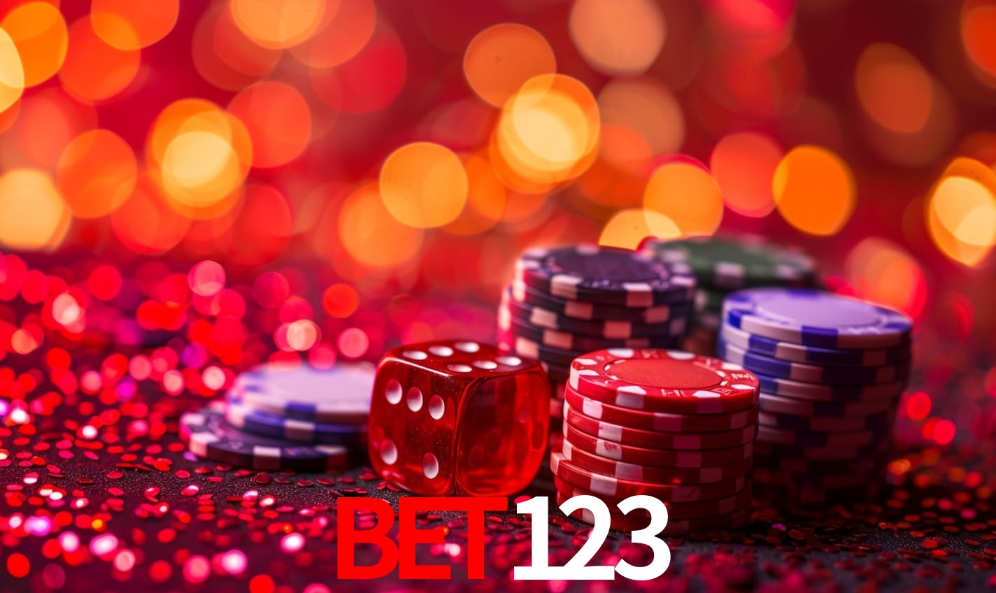 Descubra a Essência do bet123: Nossa História e Compromissos