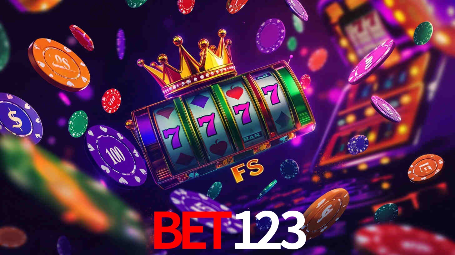 Instant EasyPaisa bet123