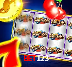 Desvendando o Mundo dos Jogos Virtuais na bet123