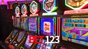 bet123 Fortune Tiger