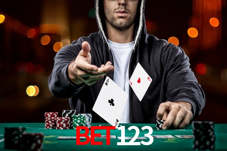 bet123 login app