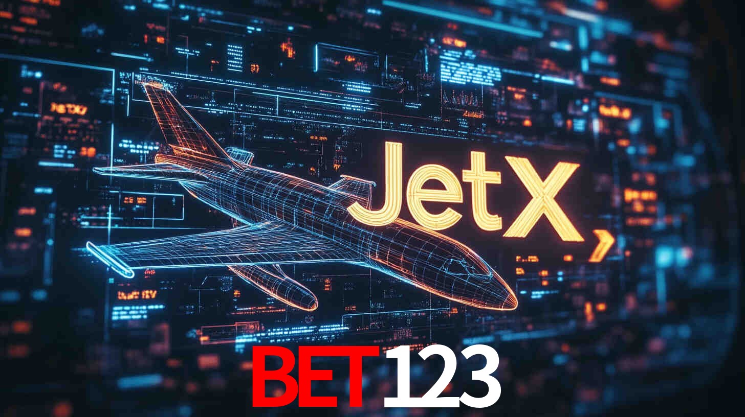 A Popularidade dos Caça-Níqueis no bet123