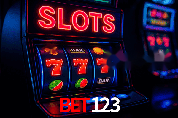 bet123 Plataforma Oficial