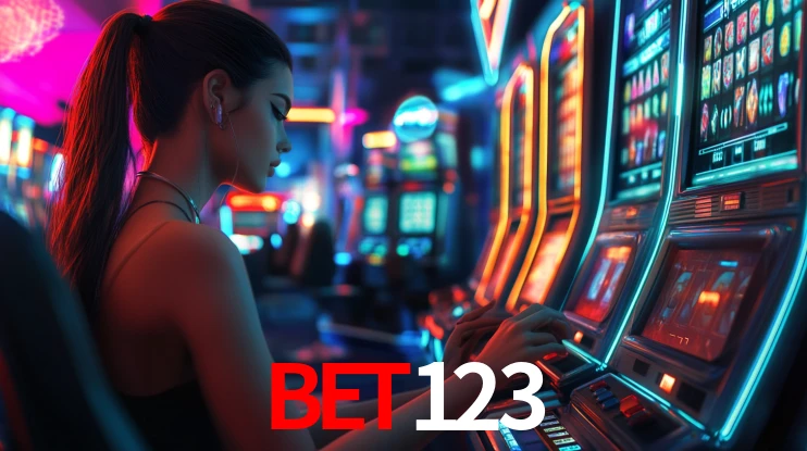 bet123,bet123 login app