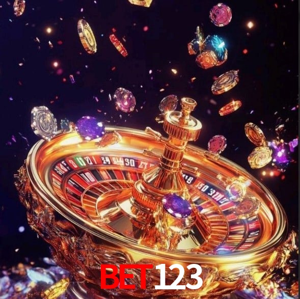 Sistemas de Segurança bet123