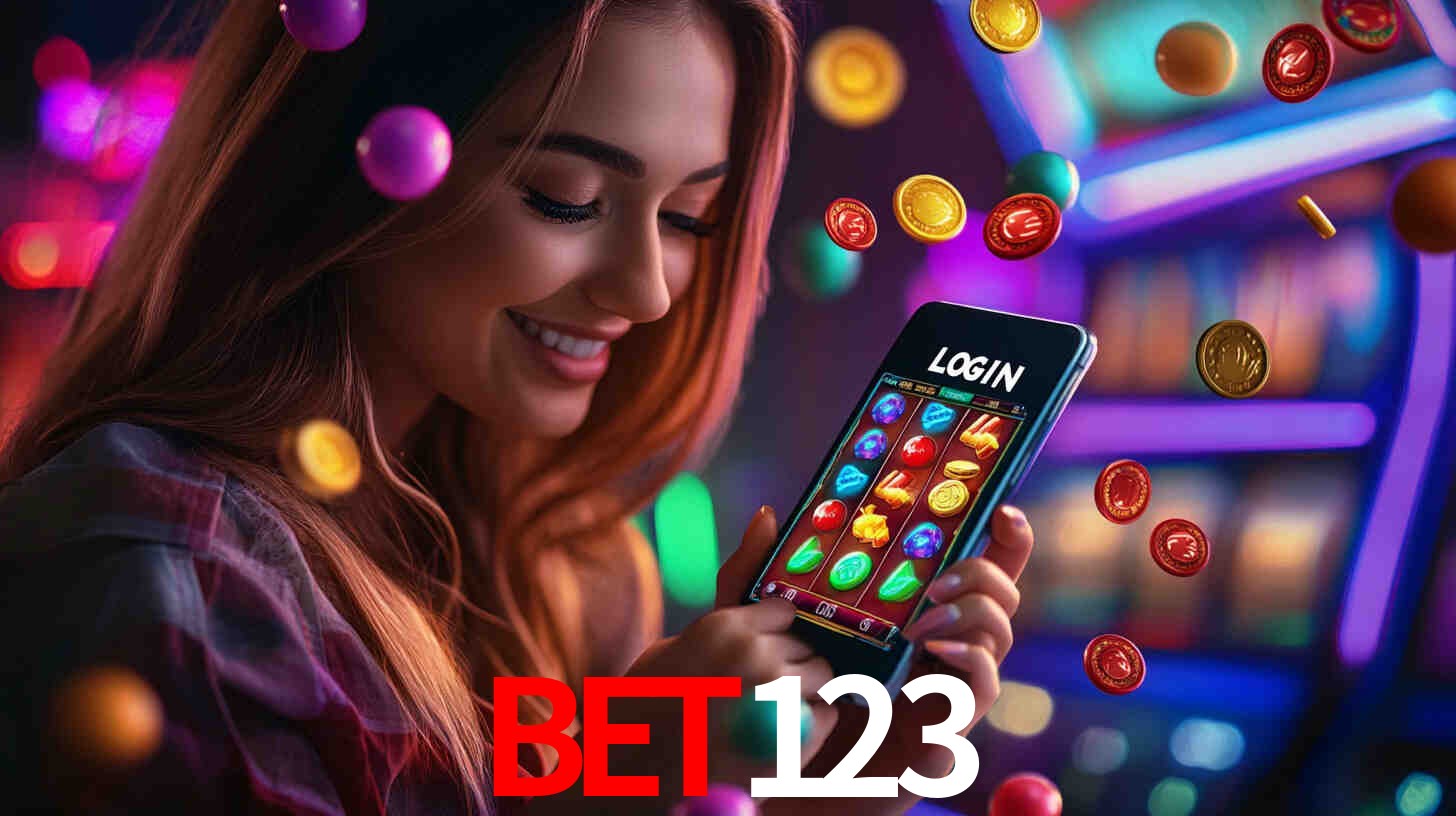 bet123