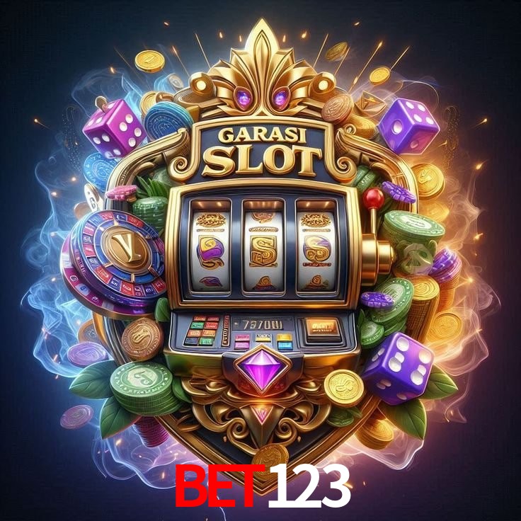 Segurança 2FA bet123