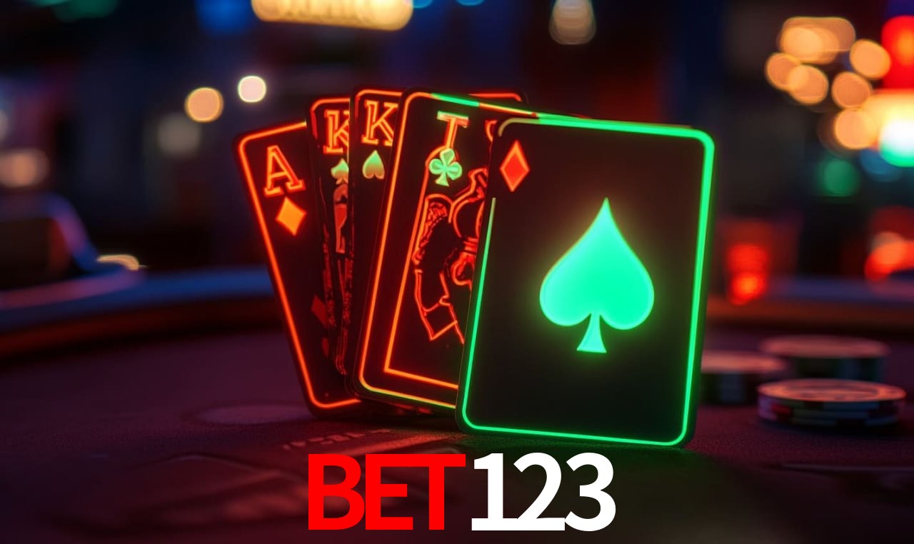 bet123 vip