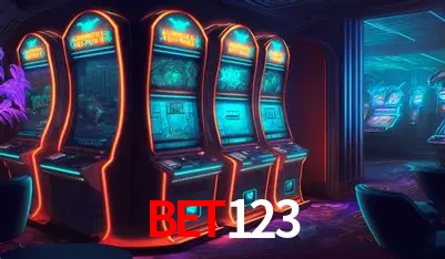 Descubra a Essência do bet123: Nossa História e Compromissos