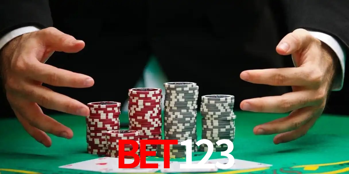 bet123 telegram