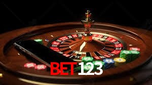 Crash Games Strategies bet123