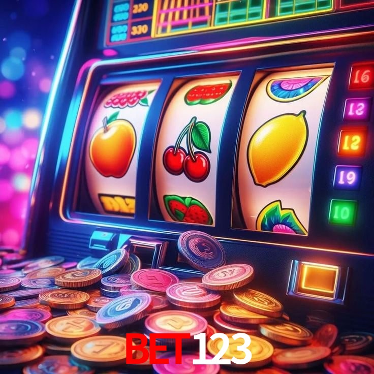 Apostas de Tênis bet123