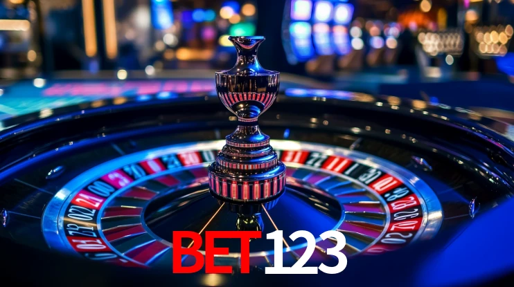 bet123
