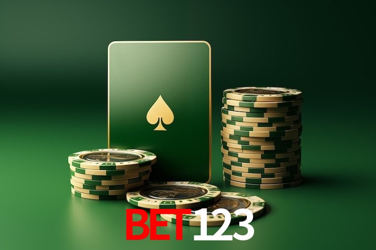 Crash Games Statistics bet123