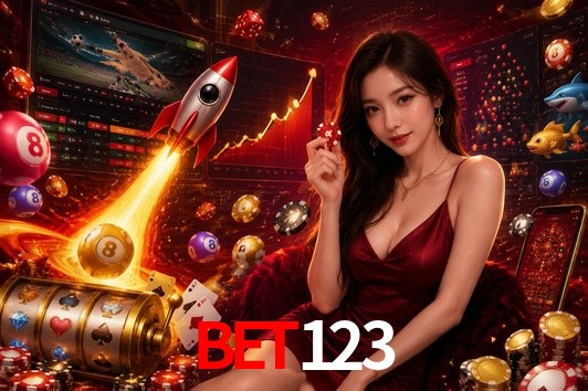 Weekend Specials bet123