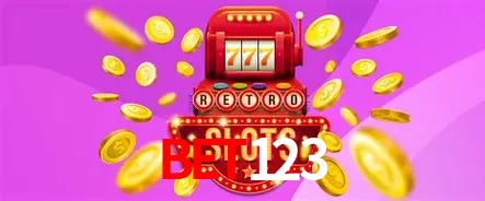 A Experiência Imersiva dos Cassinos Ao Vivo no bet123