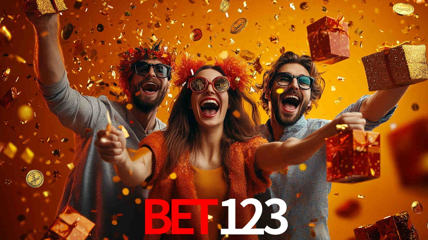 bet123 login app