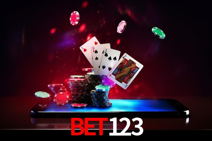 Player Reviews bet123